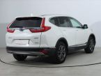 Honda CR-V - fotka číslo 4