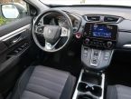 Honda CR-V - fotka číslo 6