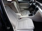 Volkswagen Passat - fotka číslo 6