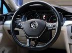 Volkswagen Passat - fotka číslo 13