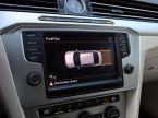 Volkswagen Passat - fotka číslo 14