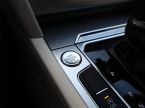 Volkswagen Passat - fotka číslo 16