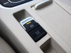 Volkswagen Passat - fotka číslo 17
