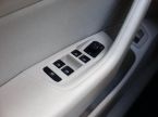 Volkswagen Passat - fotka číslo 18