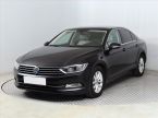 Volkswagen Passat - fotka číslo 1