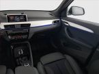 BMW X1 - fotka číslo 7