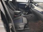 BMW X1 - fotka číslo 8