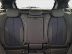 BMW X1 - fotka číslo 9