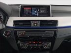 BMW X1 - fotka číslo 11