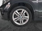 BMW X1 - fotka číslo 14