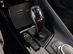 BMW X1 - fotka číslo 15