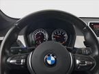 BMW X1 - fotka číslo 18