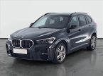 BMW X1 - fotka číslo 1