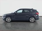 BMW X1 - fotka číslo 2