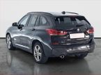 BMW X1 - fotka číslo 3