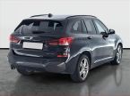 BMW X1 - fotka číslo 4