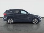 BMW X1 - fotka číslo 5