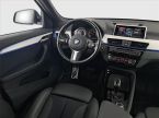 BMW X1 - fotka číslo 6