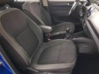 Škoda Fabia - fotka číslo 8