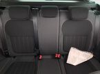 Škoda Fabia - fotka číslo 9
