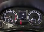 Škoda Fabia - fotka číslo 10