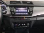 Škoda Fabia - fotka číslo 11