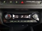 Škoda Fabia - fotka číslo 15