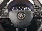 Škoda Fabia - fotka číslo 19
