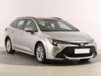 Toyota Corolla - fotka číslo 0