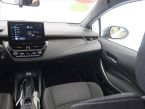 Toyota Corolla - fotka číslo 7