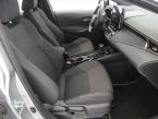 Toyota Corolla - fotka číslo 8