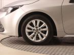 Toyota Corolla - fotka číslo 14