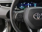 Toyota Corolla - fotka číslo 15