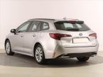 Toyota Corolla - fotka číslo 3