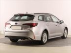 Toyota Corolla - fotka číslo 4