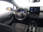 Toyota Corolla - fotka číslo 6