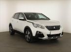 Peugeot 3008 - fotka číslo 0