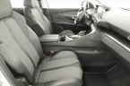 Peugeot 3008 - fotka číslo 6