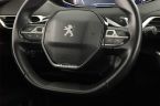 Peugeot 3008 - fotka číslo 7