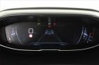 Peugeot 3008 - fotka číslo 8