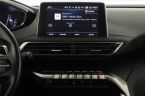 Peugeot 3008 - fotka číslo 10