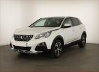 Peugeot 3008 - fotka číslo 1