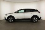 Peugeot 3008 - fotka číslo 2
