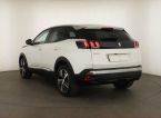 Peugeot 3008 - fotka číslo 3