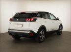 Peugeot 3008 - fotka číslo 4