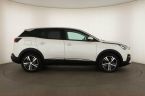 Peugeot 3008 - fotka číslo 5