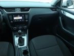 Škoda Octavia - fotka číslo 7