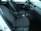 Škoda Octavia - fotka číslo 8