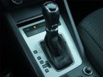 Škoda Octavia - fotka číslo 12