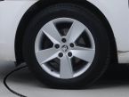 Škoda Octavia - fotka číslo 14